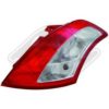 SUZUK 3560368L00 Combination Rearlight